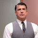 Illustration for article titled Is Salvatore Romano Out At Sterling Cooper Draper Pryce?